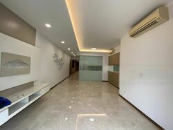The Calrose (D26), Condominium #622691541